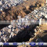 Hexagonal Gabion Box for Water Project thumbnail-1