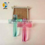 Glass Bottles as Christmas Gift thumbnail-1