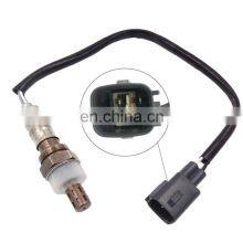 Auto Original Quality oxygen Sensor 89465-52380 F33HL00348 for Yaris NHP13 NSP13  NCP13  KSP13 NLP13 CP10 YARIS / V