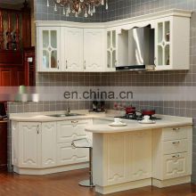 Discount cooking Cabinets Online Light white shaker kitchen cabinet