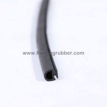 Wooden Door Sealing Roll Rubber Door Seals For Wooden Doors thumbnail-4