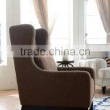 Chesterfield Sofa thumbnail-5