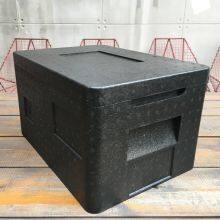 14L Eco-Friendly Pass Insulation Epp Foam Cooler Outside Delivery Box thumbnail-4