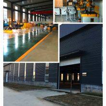 Crown Wealth Trading CO.,Ltd. company overview - view 3 thumbnail