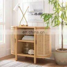 Vietnam Natural Rattan Cane Webbing For Your Furniture Standard Size Open for Handicraft +84974399971 Rosie thumbnail-3