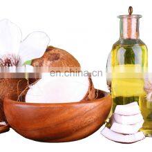 Natural Coconut Oil From Vietnam thumbnail-2