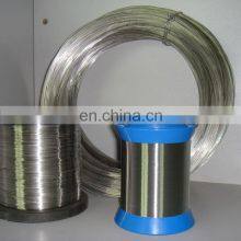 Micro/capillary Thin Wall 304 316L 310 Stainless Steel Tube/pipe in Coils thumbnail-2