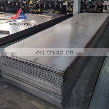 Good Quality Alloy Steel Plate A516 Grade 70 A572 Grade 50 A516 Gr.50 60 Steel Plate Price thumbnail-5