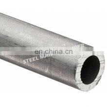 Price for Thick Wall 2 1/2 Aluminium Pipes Aluminum Tube thumbnail-3
