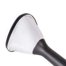 Solar Powered Bollards DLW-S-004 thumbnail-2