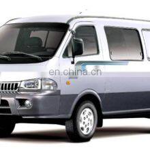 For Pregio 1998 1999 Fog Light Bumper Lamp OK7A1-51520 Auto Body Kits thumbnail-4