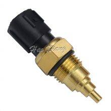 Haoxiang Coolant Temperature Sensor VHS834201250 S8342-01250 For Kobelco Excavator thumbnail-2