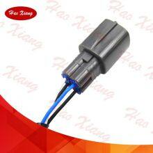 Haoxiang Auto Parts Oxygen 02 Lambda Sensor 89465-0C180 For Toyota CAMRY 2.4L Sequoia Tundra 5.7L Avalon Land Cruiser thumbnail-3