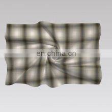 58%cotton 42%tencel Twill Fabric thumbnail-5