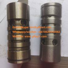 Soosan rock hammer sb43 sb70 sb81 sb121 sb40 sb130 excavator hydraulic breaker hammer reversing control valve