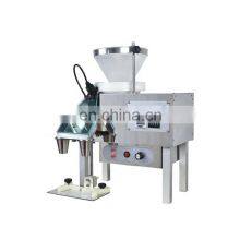 Yl-2A Electric Candy Counting Machine Automatic Candy Counter Counting Machine thumbnail-2