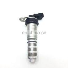 Hot Sale Oil Control Valve VVT 11368605123 for Bmw X3 X4 X5 X6 2010-
