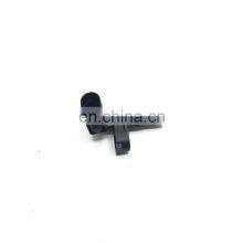 Brand New and High Quality ABS Wheel Speed Sensor WHT005651 for Audi PORSCHE VW thumbnail-4