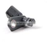 Front Left / Rear Left High Quality ABS Wheel Speed Sensor 7L0927807 thumbnail-1