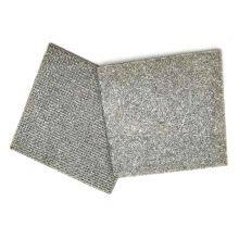 High Corrosion Resistance Titanium Fiber for PEM Fuel Cell thumbnail-1