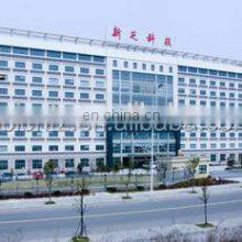 Scientz-207A Food High Pressure Homogenizer thumbnail-3