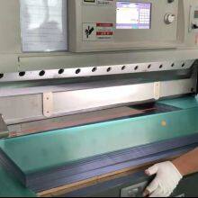 Transparant PC Films thumbnail-1