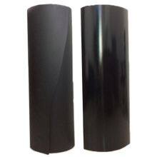 Black Flame-retardant PC Films or Sheets thumbnail-2