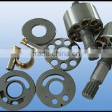 TADANO PVA6565/7272/8282/9292 Pump Parts