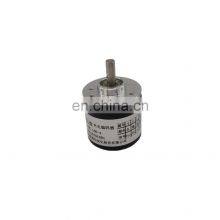 ENC-100-A-T Shearing Machine Photoelectric Encoder ESTUN thumbnail-1