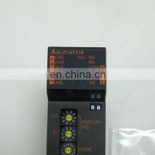 Mitsubishi Plc Manufacturers Automation Control A1SJ71AT21B Melsec A Series Plc Programming Services thumbnail-4