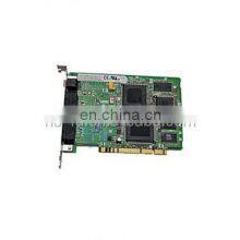Mitsubishi Network Interface Board Q80BD-J71LP21G thumbnail-1