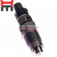 Hot Sales V2003 Diesel Fuel Injector 16454-53905 for KX121-2 KX161-2 KX71-3S U35 Excavator Parts