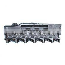 3921247 Wellfar Auto Part Intake 16 Inch 6ct8.3 Engine Cylinder Head for Cummins 6ct 8.3 Engine 3921247 thumbnail-1