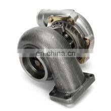 Wholesale Factory Price Pc100-5 Pc120-6 Pc130-7 Pc200-5 Pc200-7 Turbocharger 6205-81-8110 thumbnail-1
