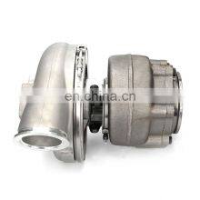 Wholesale Factory Price Ec360 Volvo Ec700 Turbocharger 4024659 for Volvo Excavator thumbnail-5