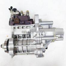 4TNV94 4TNV94L 4tnv98t 4tnv98 Fuel Injection Pump 729974-51370 729974-51400 729932-51300 729933-51330 729938-51370 729940-51300 thumbnail-4