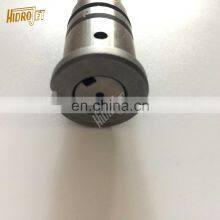 Pump Plunger 2455 299 T Type Plunger Assy 2455-229 for Engine Part 2 418 455 229 thumbnail-3