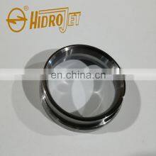 HIDROJET Diesel Engine Parts C13 Intake Valve Seat 2242410 Insert Valve Seat 224-2410 for Sale thumbnail-4