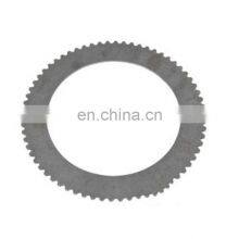 81879076 125mm Cutting Training Disc