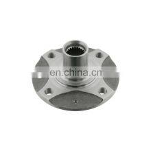 CNBF Flying Auto Parts High Quality 90576767 43502-20131Wheel Hub Bearing For`OPEL thumbnail-1