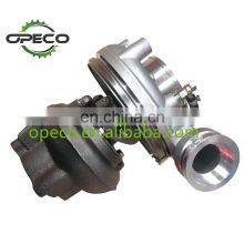 S200G Turbocharger 12709880013 1270-988-0013 56209880008 04903626 4903626 04903329 4903626KZ 04299152 thumbnail-1