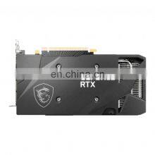 New Listing RTX3050 GPU MSI Gaming GeForce RTX 3050 8GB GDDR6 3050 Graphics Card thumbnail-5