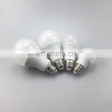 Factory Direct 2U 3U 4U 6U Cfl,energy Saving Lighting Bulb- Compact Fluorescent Lamp 15w Lamp Light Bulbs thumbnail-3