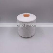 Wholesale Sewing Supplies 48s/2 100% Poly Poly Core Sewing Thread China Polyester Thread thumbnail-4