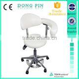 Modern Medical Chairs With Foot Control thumbnail-1