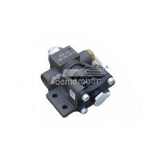OE Member Dosing Module 0444011016 2001791 0444011015 Dosing Valve for Scania thumbnail-2