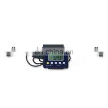 0-200 mm 0.01 mm Magnetic Remote Digital Linear Scale With Digital Readout External Display Electronic Linear Scale thumbnail-3