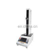 1000N Push Pull Motorized Electrical Test Stand