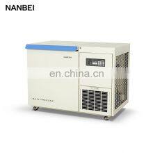 Minus 164 Celsius Medical Chest Ultra Low Freezer thumbnail-5