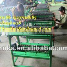 Cheaper Family Use Small Corn Cob Threshing Machine thumbnail-3